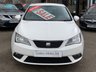 USED 2014 14 SEAT IBIZA 1.4 TOCA 5dr 