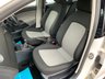 USED 2014 14 SEAT IBIZA 1.4 TOCA 5dr 
