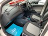 USED 2014 14 SEAT IBIZA 1.4 TOCA 5dr 
