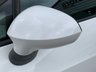 USED 2014 14 SEAT IBIZA 1.4 TOCA 5dr 