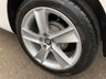 USED 2014 14 SEAT IBIZA 1.4 TOCA 5dr 