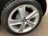USED 2014 14 SEAT IBIZA 1.4 TOCA 5dr 