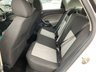 USED 2014 14 SEAT IBIZA 1.4 TOCA 5dr 
