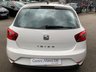USED 2014 14 SEAT IBIZA 1.4 TOCA 5dr 