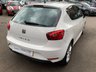 USED 2014 14 SEAT IBIZA 1.4 TOCA 5dr 