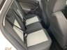 USED 2014 14 SEAT IBIZA 1.4 TOCA 5dr 