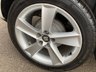 USED 2014 14 SEAT IBIZA 1.4 TOCA 5dr 