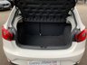 USED 2014 14 SEAT IBIZA 1.4 TOCA 5dr 