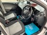 USED 2014 14 SEAT IBIZA 1.4 TOCA 5dr 