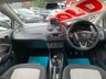 USED 2014 14 SEAT IBIZA 1.4 TOCA 5dr 