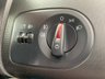 USED 2014 14 SEAT IBIZA 1.4 TOCA 5dr 