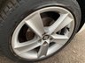 USED 2014 14 SEAT IBIZA 1.4 TOCA 5dr 