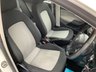 USED 2014 14 SEAT IBIZA 1.4 TOCA 5dr 