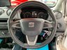 USED 2014 14 SEAT IBIZA 1.4 TOCA 5dr 