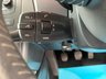 USED 2014 14 SEAT IBIZA 1.4 TOCA 5dr 
