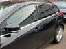 USED 2015 65 FORD FOCUS 1.5 ZETEC TDCI 5dr 