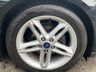 USED 2015 65 FORD FOCUS 1.5 ZETEC TDCI 5dr 