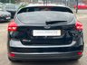 USED 2015 65 FORD FOCUS 1.5 ZETEC TDCI 5dr 
