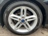 USED 2015 65 FORD FOCUS 1.5 ZETEC TDCI 5dr 
