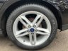 USED 2015 65 FORD FOCUS 1.5 ZETEC TDCI 5dr 