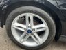 USED 2015 65 FORD FOCUS 1.5 ZETEC TDCI 5dr 
