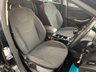 USED 2015 65 FORD FOCUS 1.5 ZETEC TDCI 5dr 