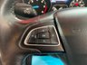 USED 2015 65 FORD FOCUS 1.5 ZETEC TDCI 5dr 