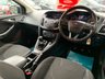 USED 2015 65 FORD FOCUS 1.5 ZETEC TDCI 5dr 