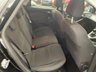 USED 2015 65 FORD FOCUS 1.5 ZETEC TDCI 5dr 