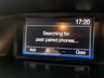 USED 2015 65 FORD FOCUS 1.5 ZETEC TDCI 5dr 