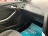 USED 2015 65 FORD FOCUS 1.5 ZETEC TDCI 5dr 