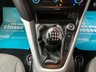 USED 2015 65 FORD FOCUS 1.5 ZETEC TDCI 5dr 