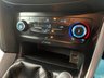USED 2015 65 FORD FOCUS 1.5 ZETEC TDCI 5dr 