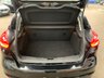 USED 2015 65 FORD FOCUS 1.5 ZETEC TDCI 5dr 