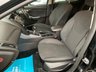 USED 2015 65 FORD FOCUS 1.5 ZETEC TDCI 5dr 