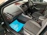 USED 2015 65 FORD FOCUS 1.5 ZETEC TDCI 5dr 
