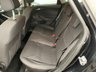 USED 2015 65 FORD FOCUS 1.5 ZETEC TDCI 5dr 
