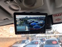 USED 2017 17 IVECO DAILY 3.0 50C15V 148 BHP REVERSE CAMERA + VERSA LIFT