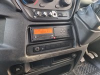 USED 2017 17 IVECO DAILY 3.0 50C15V 148 BHP REVERSE CAMERA + VERSA LIFT