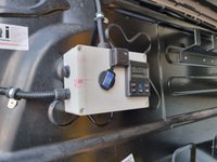 USED 2017 17 IVECO DAILY 3.0 50C15V 148 BHP REVERSE CAMERA + VERSA LIFT
