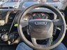 USED 2017 17 IVECO DAILY 3.0 50C15V 148 BHP REVERSE CAMERA + VERSA LIFT