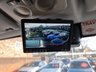 USED 2017 17 IVECO DAILY 3.0 50C15V 148 BHP REVERSE CAMERA + VERSA LIFT