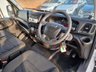 USED 2017 17 IVECO DAILY 3.0 50C15V 148 BHP REVERSE CAMERA + VERSA LIFT