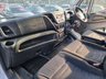 USED 2017 17 IVECO DAILY 3.0 50C15V 148 BHP REVERSE CAMERA + VERSA LIFT