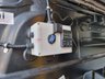 USED 2017 17 IVECO DAILY 3.0 50C15V 148 BHP REVERSE CAMERA + VERSA LIFT