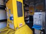 USED 2017 17 IVECO DAILY 3.0 50C15V 148 BHP REVERSE CAMERA + VERSA LIFT