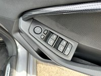 USED 2022 22 BMW M235I 2.0 M235I XDRIVE GRAN COUPE 4d 302 BHP ** RAC BUYSURE INSPECTED **
