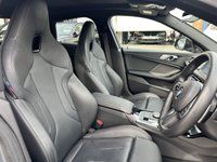 USED 2022 22 BMW M235I 2.0 M235I XDRIVE GRAN COUPE 4d 302 BHP ** RAC BUYSURE INSPECTED **