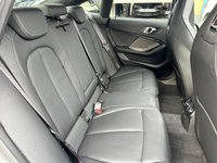 USED 2022 22 BMW M235I 2.0 M235I XDRIVE GRAN COUPE 4d 302 BHP ** RAC BUYSURE INSPECTED **