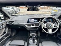 USED 2022 22 BMW M235I 2.0 M235I XDRIVE GRAN COUPE 4d 302 BHP ** RAC BUYSURE INSPECTED **
